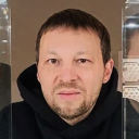 Евгений Зыскинд