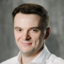 Игорь Петровец