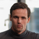 Илья Банников