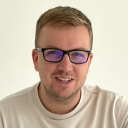 Иван Дорохов