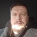 Константин Миронов