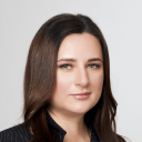 Ксения Фоктова