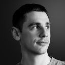 Михаил Кириченко