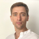 Михаил Мижинский