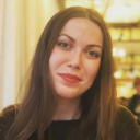 Надежда Львова