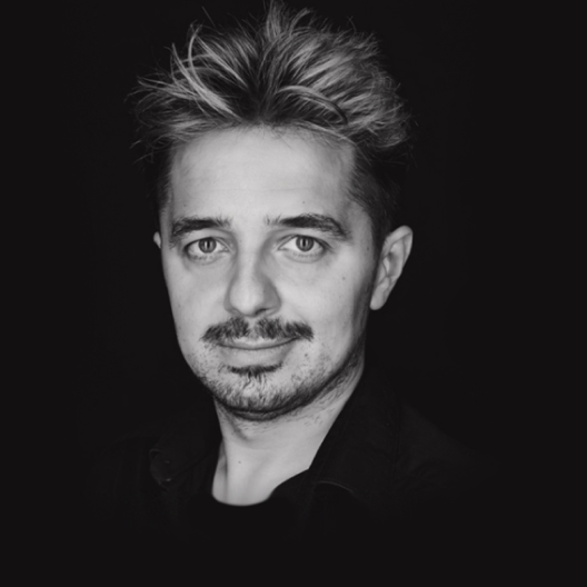 Сергей Фаге