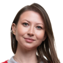 Татьяна Таганова