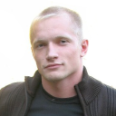 Вадим Иванов