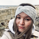 Анна Пискунова