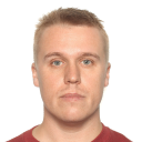 Антон Крюков