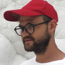 Дмитрий Брейвен