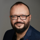 Евгений Колотилов