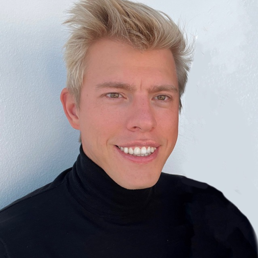 Герман Гаврилов