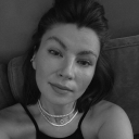 Марина Клёсова