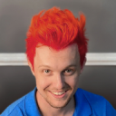 Михаил Козюлин