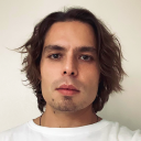 Рим Зарипов