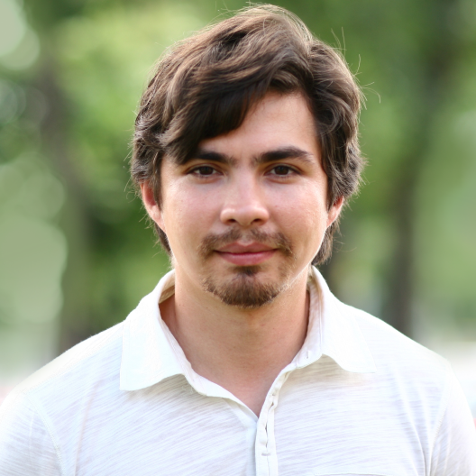 Руслан Фазлыев