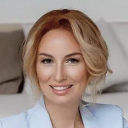 Татьяна Бороздина