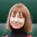 Юлия Суворкова