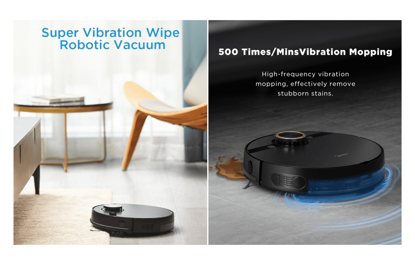 Пример описания из фотографий на AliExpress