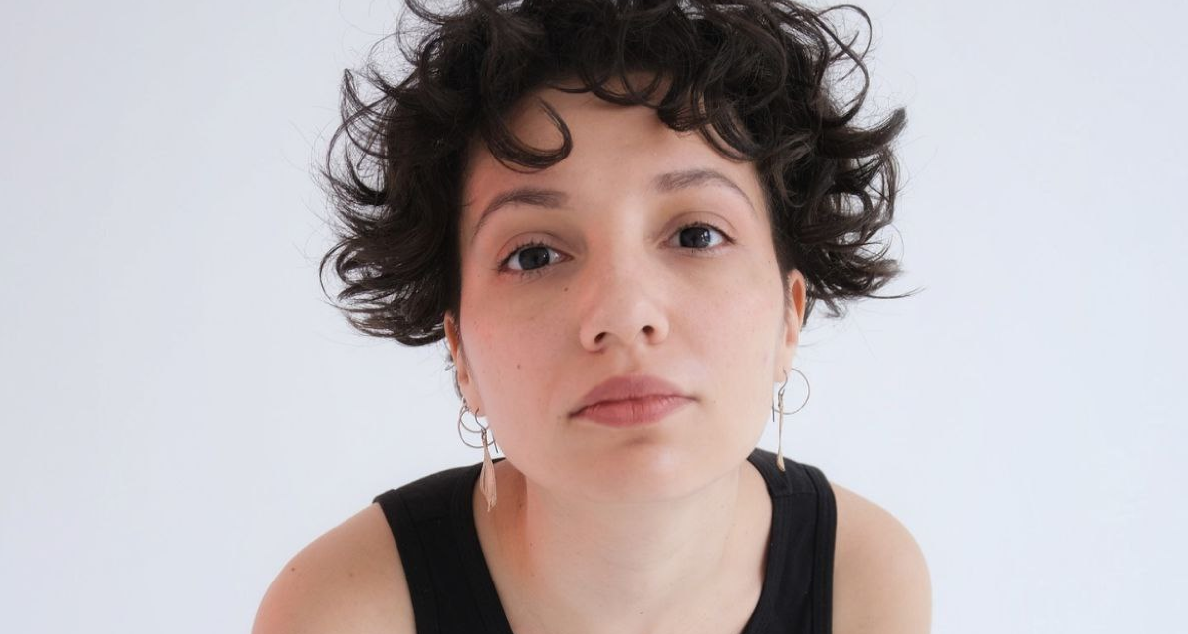 Закрыли бизнес: как создательница кофейни в Санкт-Петербурге пережила провал