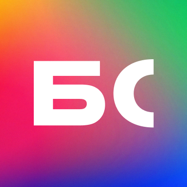 Что нового на маркетплейсах с 20 по 26 февраля