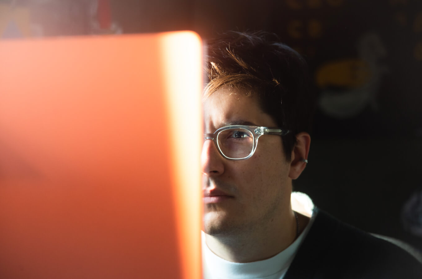 Как компании SETTERS удалось выйти на Netflix