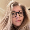 Анна Поповичук