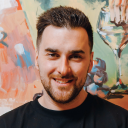 Дмитрий Усачев