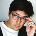 Евгений Давыдов