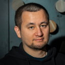 Иннокентий Хван