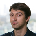 Иван Маслов