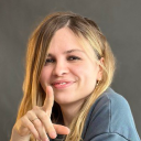 Марина Сутурихина