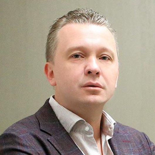 Сергей Ломакин