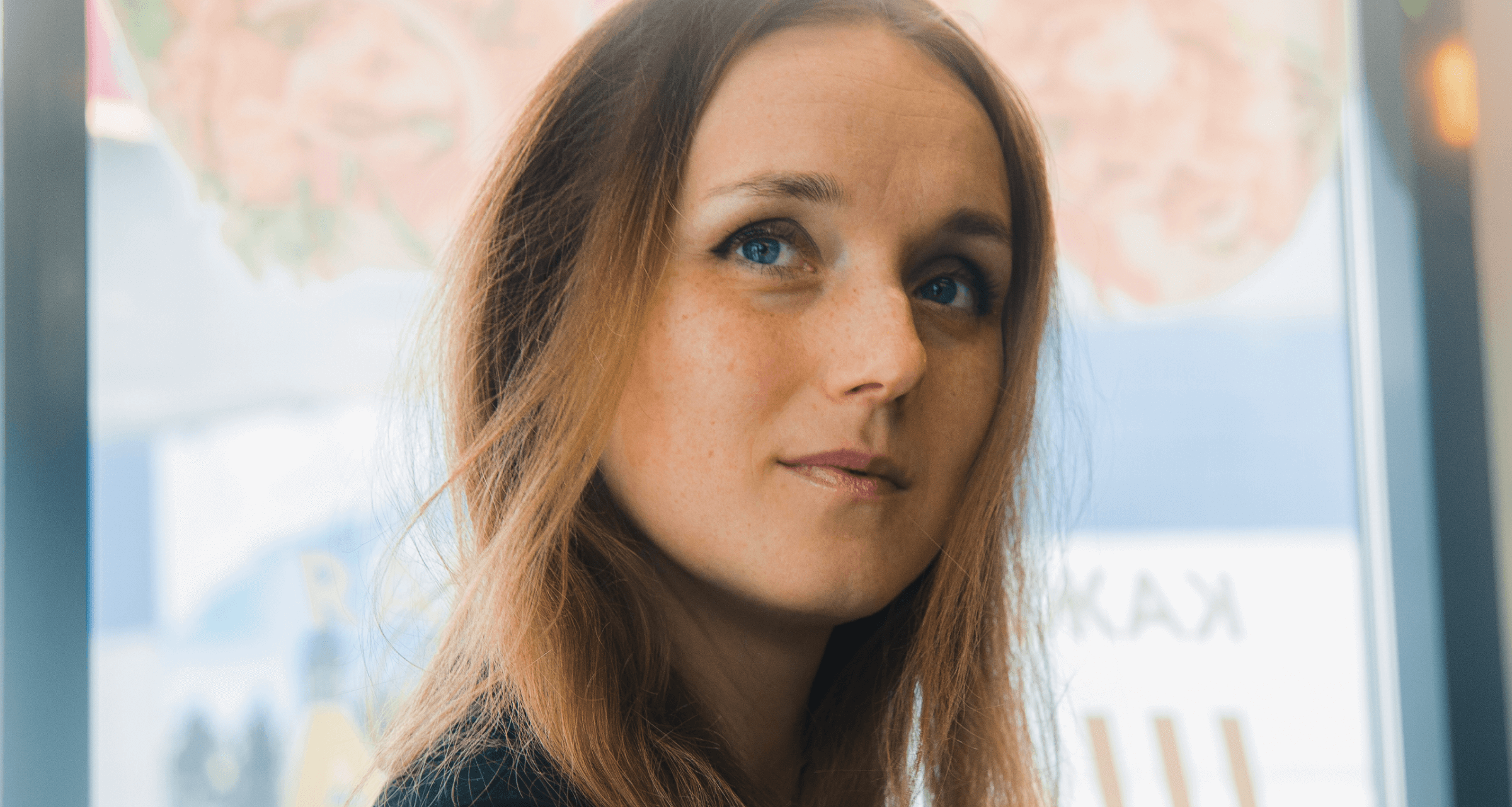 Из королевы бутербродов — к сети шаурмичных: как вырастить бизнес от точки в ТЦ до сети франшиз