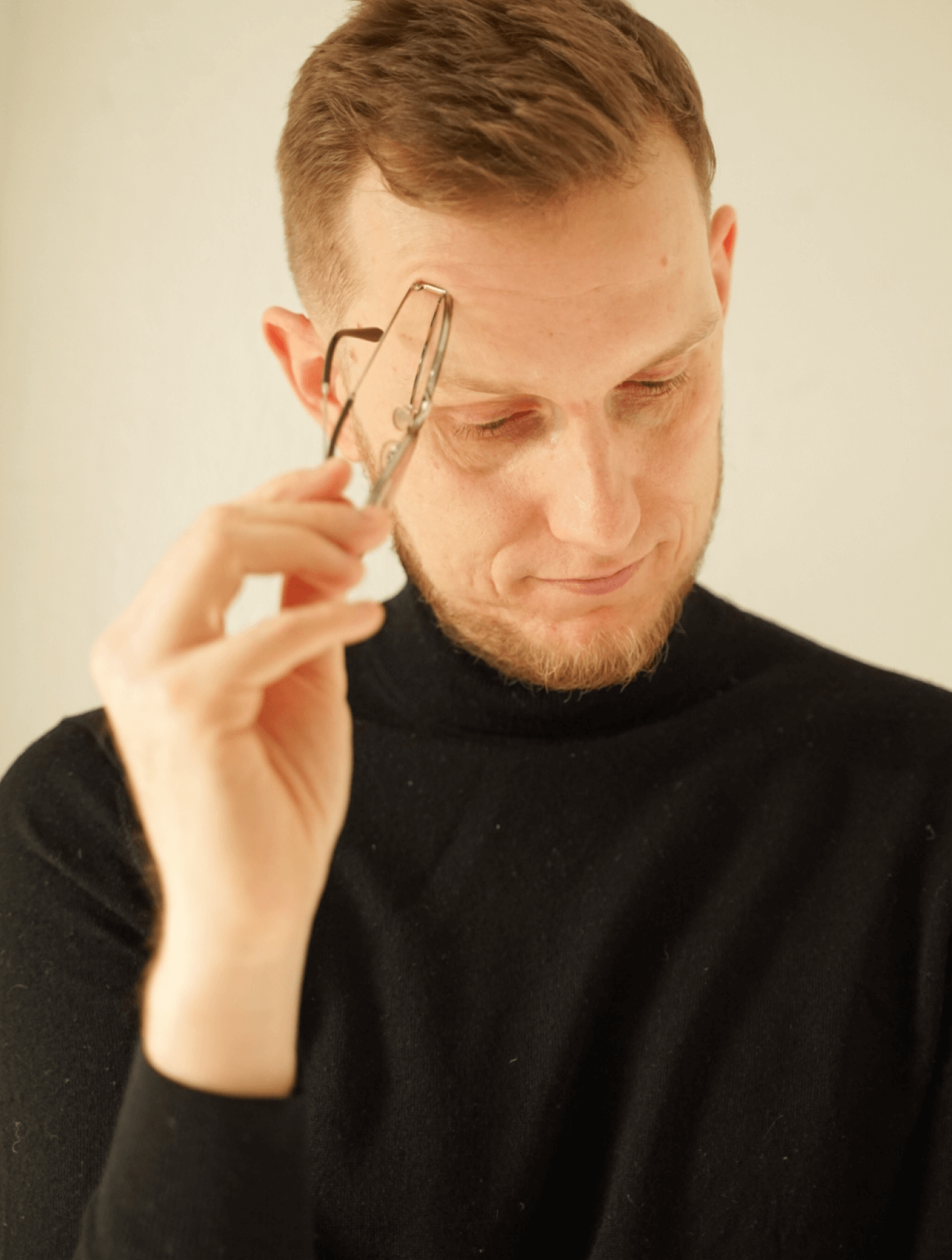 Игорь Демишев: «Деньги в бизнес-модели сервисов доставки находятся далеко»