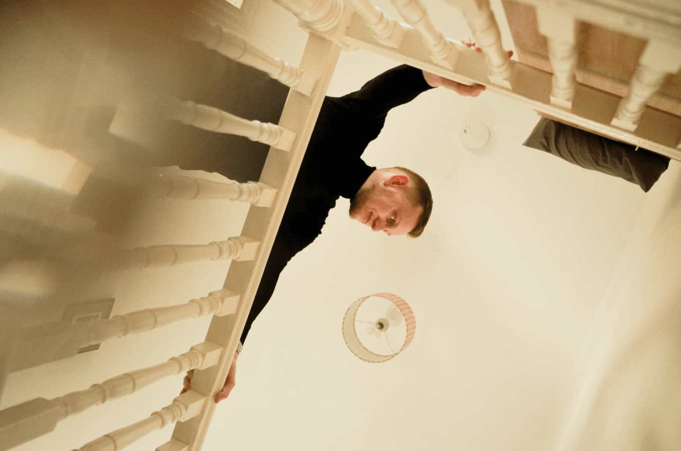 Что важно иметь в виду продавцам на маркетплейсе