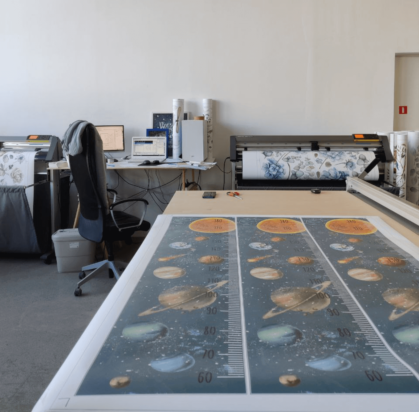 Правильное помещение — залог прибыльного бизнеса