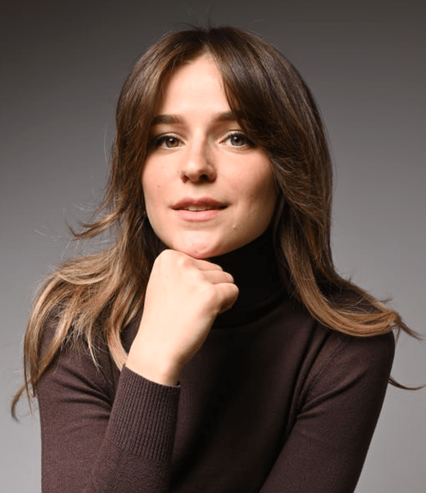 Татьяна Журилова, digital-директор Media Instinct Group