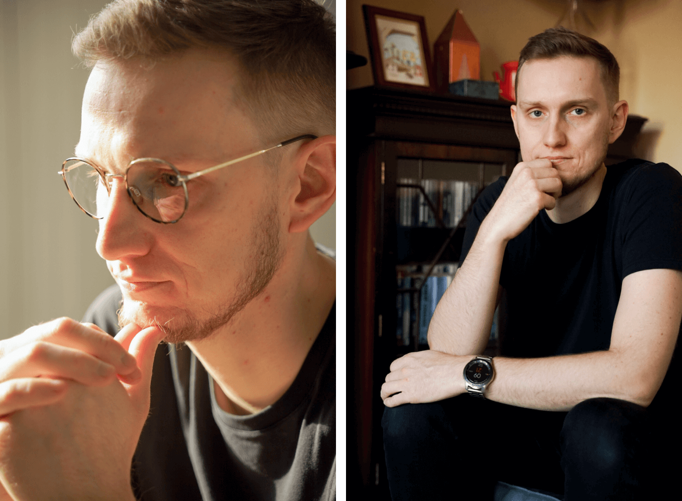 Как был выстроен процесс увольнения сотрудников