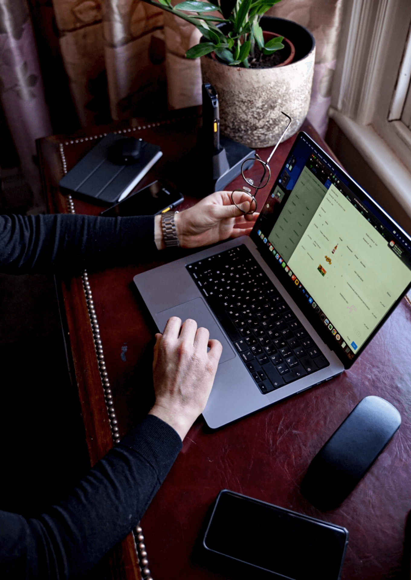 Где следить за трендами инвесткомпаний