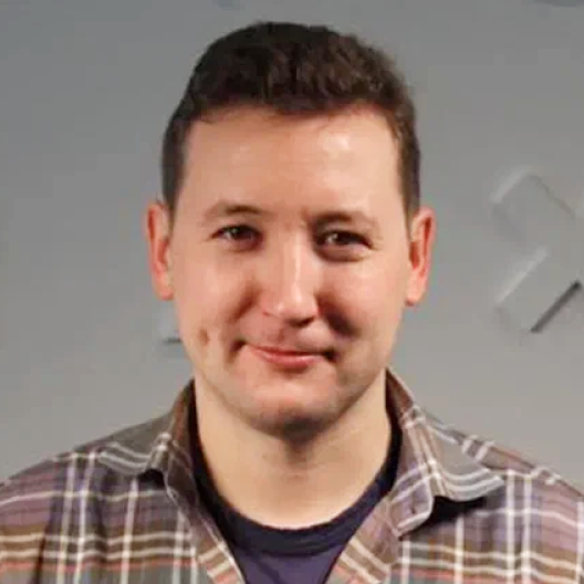 Александр Агапитов