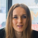 Анастасия Филиппова