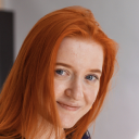 Анастасия Уршанова