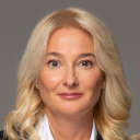 Анна Дычева-Смирнова