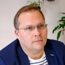 Артем Шабалин