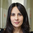 Далия Гайнанова