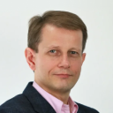 Дмитрий Першиков
