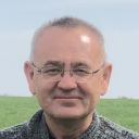 Федор Федоров