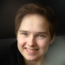 Гузель Санжапова